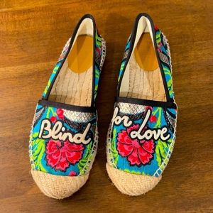 Gucci shoes , size 36